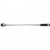 YATO KLUCZ DYNAMOMETRYCZNY 3/4'' 845-860 MM 100-500 NM WALIZKA CERTYFIKAT