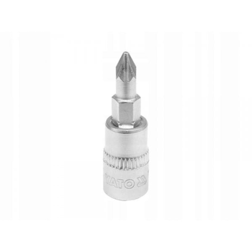 642e5f194aca6fb4f10858e66cd96314