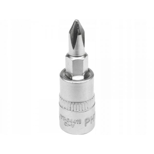 03874573aef342e951a1592ccaddf480