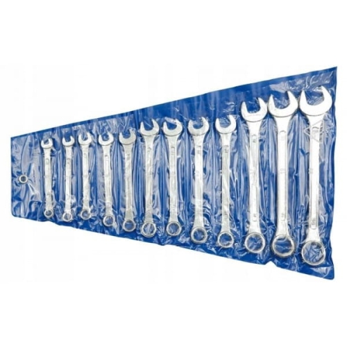 a4b21e615ae9e7e7af073906f1759800