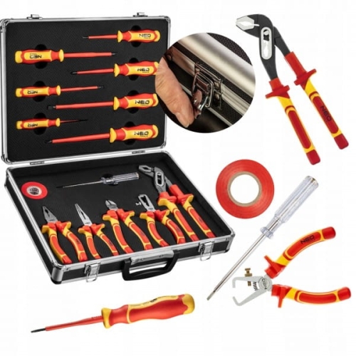 b142e32e519f586774638a89b8cde799