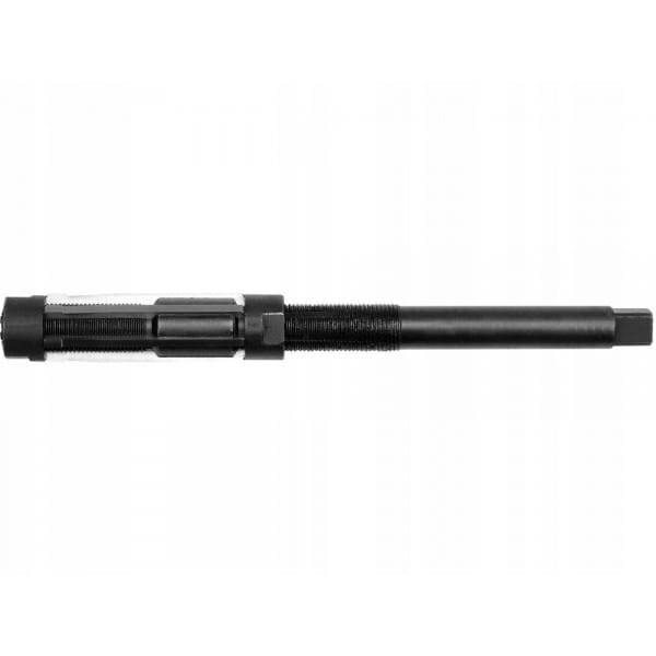 df0d1c312e98c6c9405a4c2c2a52d463