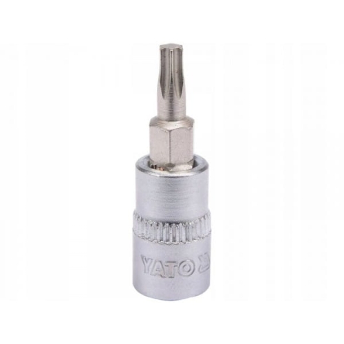 ce1d61bbe627a71f083f28a52692f4c1