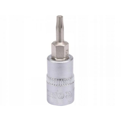 5528aa0095590f78a0a54d8f504d247e