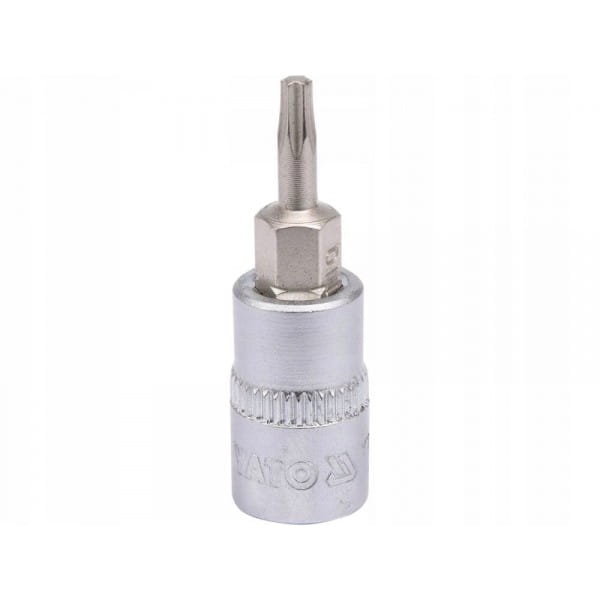 5528aa0095590f78a0a54d8f504d247e