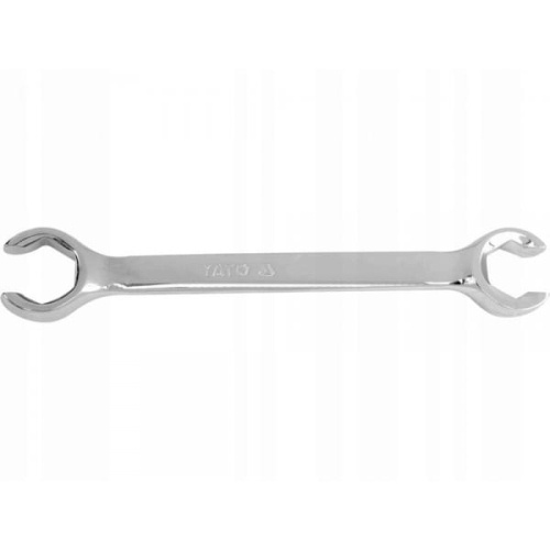 d601aa2a1380c738a18f83dea18e5b0c