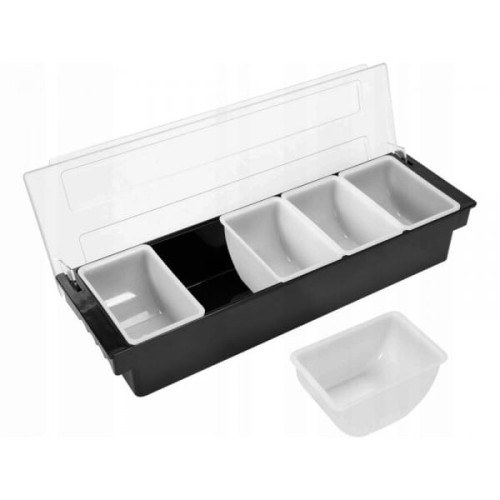 0a1c921c583b0170045ef2f43e210e13