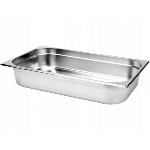 423de18629416869645258599fd27c6d