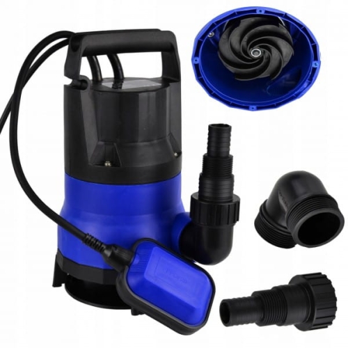 214b3695c88c24e7c355b75ea4281ca8