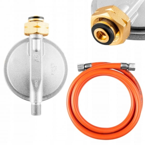 95418f4388b7eed28d69732dcc994eee