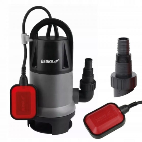 50c1c735414369fe600004d48041720c