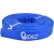 d60db36052f535cb15cdd6a42d791c21