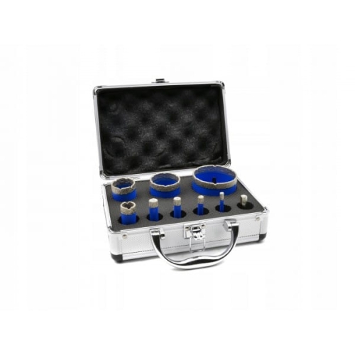 77563ee5c058ff35d004a99317b996c7