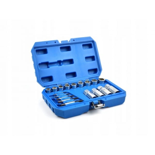 776fff3866018c3afa0b486a1eb9fd04