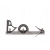 c51bffafaab0c1aa810beeceb6f32d65