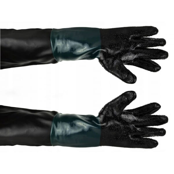 2e0069c246c521ff7a7a77f8e665411b