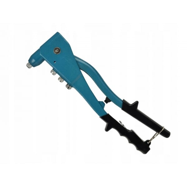 639f135c2247ce27d8d5aabb3a06f8e7