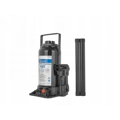 d136bab12e8fc5acae711a2730b83f74