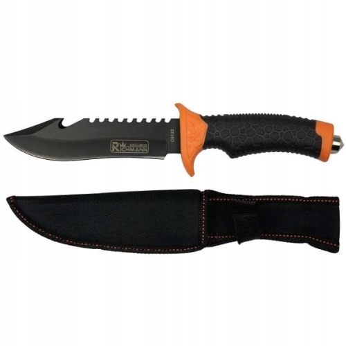 8cda420ca9de318584455575b1591e5e