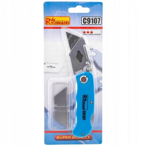 ca56bec2bf01e2827d8ae7704a5481df