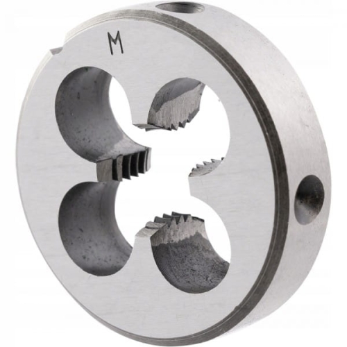 9b5c0063ecf6869bc580dd0867f740c7