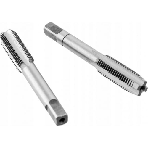 6082eba06506d236edc8a5cb6c119cb0