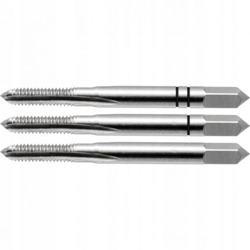 ab26fb1d3bd1ab5feb9422d4ebe9c1c4