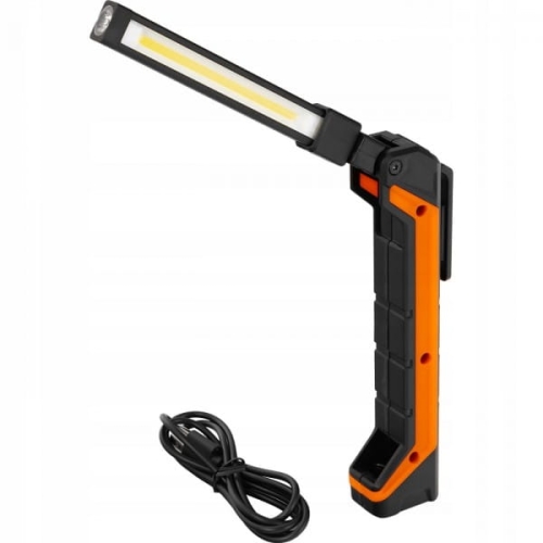 c22a762503649de93079fafb998fd9ea