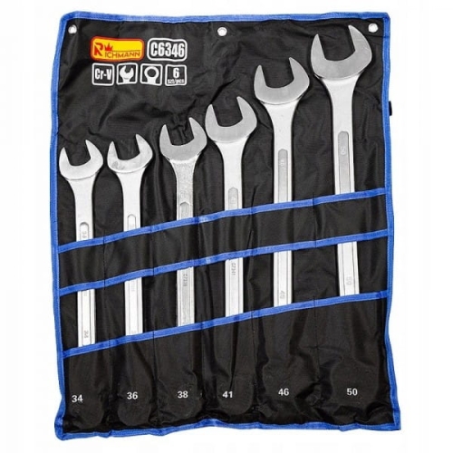 10562e56064850fd9abd5b75a980c8cd