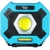 dc1dea884631a086ae0f4a95100e342b