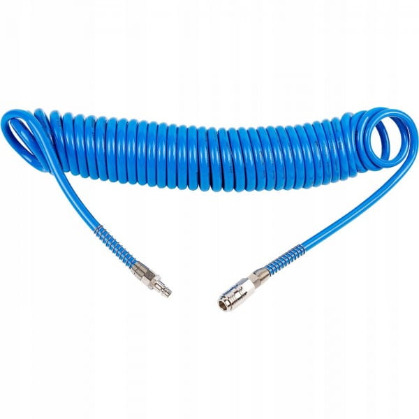 31b6738a95e7abab09a0a07c36328a0e