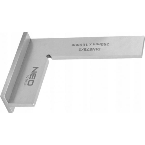 9a2c8da531f8910cc001cb48618e62d7