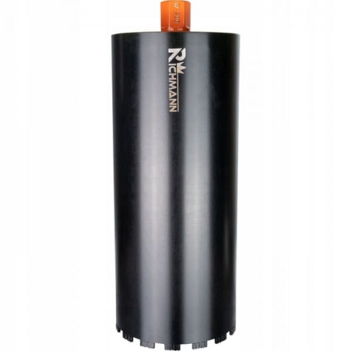 e7aeda2925bf09e8007aba31eb6edffa