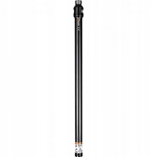 d5b280bc73fd01c5ee33a847dee3bcc6