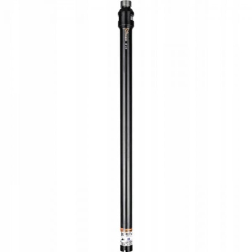 a72b49c1840abd6bc558d001e153a53d