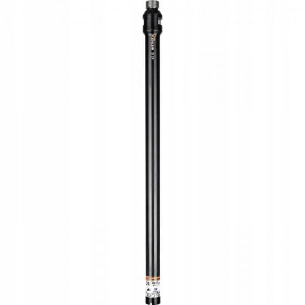 a72b49c1840abd6bc558d001e153a53d