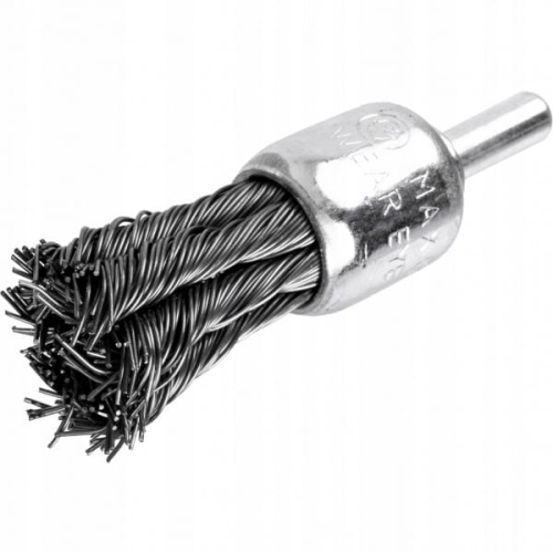 4c9a22d8d8dd46a86ebc9f1c3b7c1cc7