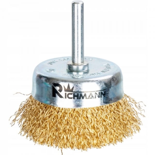 a096f16189c1f11115c2508a48dff26d