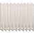 651d882be73e37918505d78785ed9710