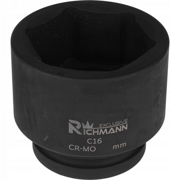 0521076549eaf9343d35fc64e5a96eed