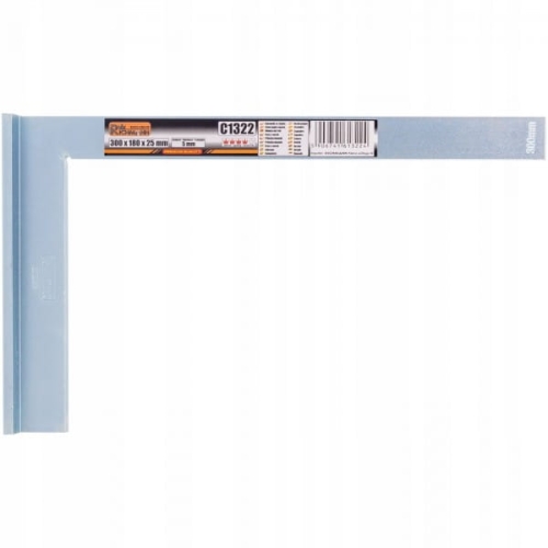 192f7aaa7c0069cc849618c2315b4c23