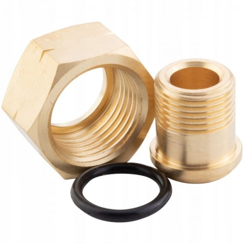 7b47665f815b264e689e8e20e8f4c6e6