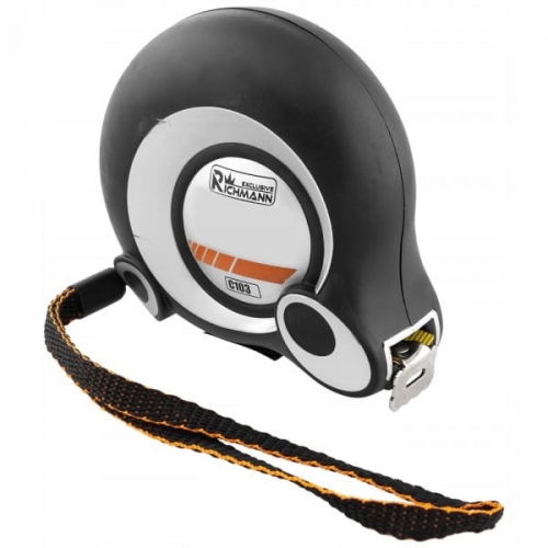 d79cd6b36c9723392a4712a70b4cd6d2