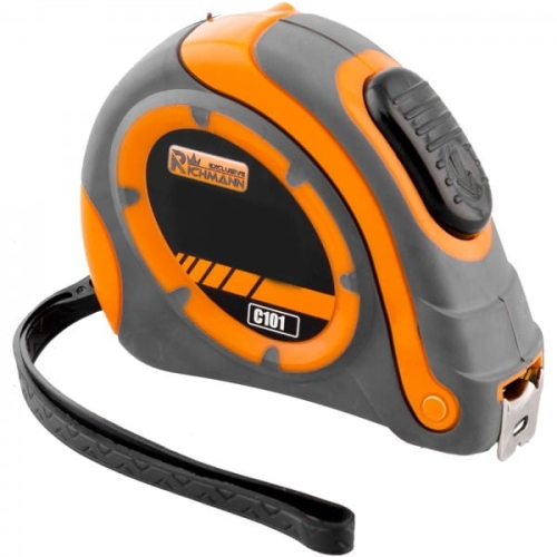 c666cee27ce544831ed7718251acc99b