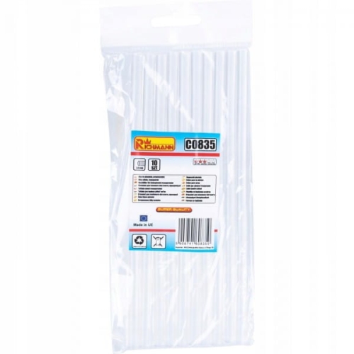 81c006cbc90226806b321ef3e7394f11