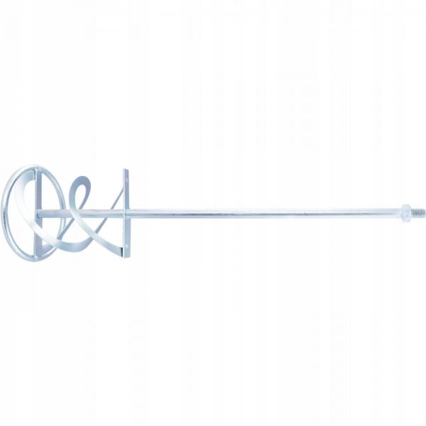 c3b3e6b913190b7d7483eea136c51c73