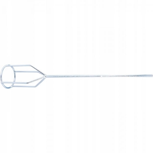 f9c6fe81fc3bc9a699691bd55cb83556