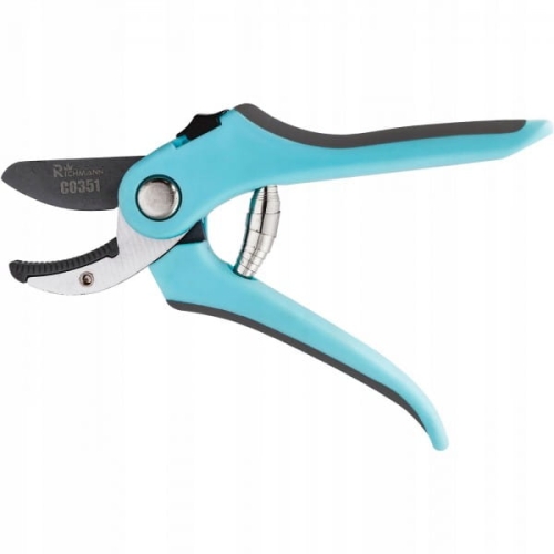 0833efd57a96d7f0db03f65c5baa1a78