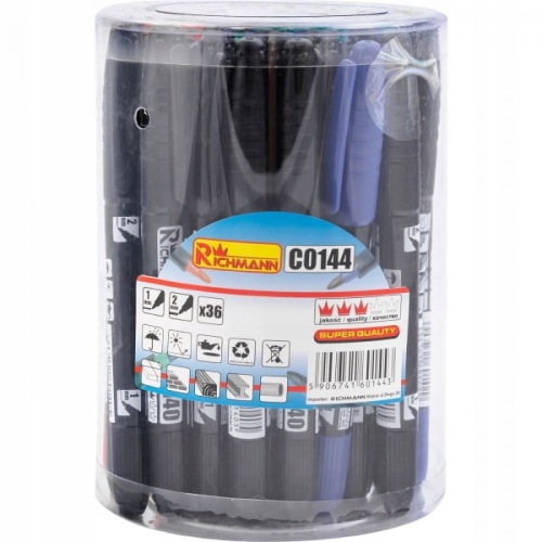 a409116ab89eafc63cec39c9f87d5426