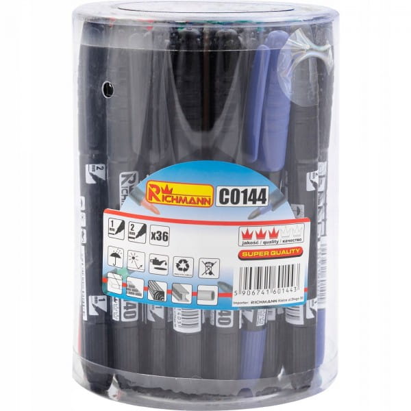 a409116ab89eafc63cec39c9f87d5426